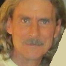 Randal Richard Schecher's avatar