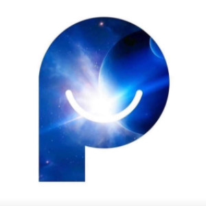 User's photo